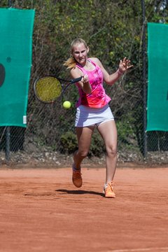 Bild 367 - Witthoeft Cup